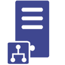 Deploy BizTalk Application